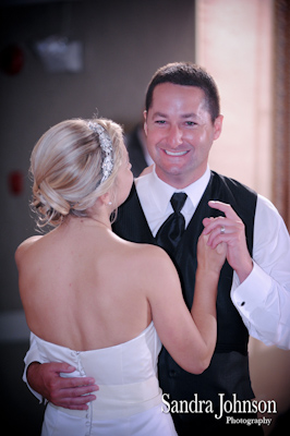 Best Winter Park Racquet Club Wedding photographer - Sandra Johnson (SJFoto.com)